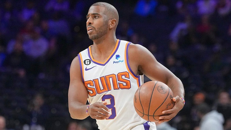 Schlechte Leistungen der Teams der Western Conference